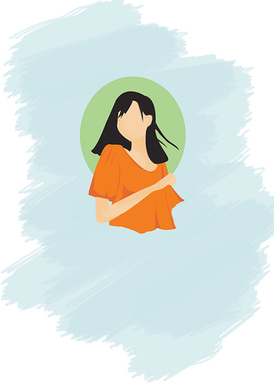Refreshing adobe illustrator branding design digital illustration digitalart illustration illustrator work working space