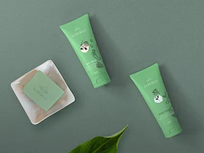 Product Design 3d adobe brand identity branding business clean creative design digitaldesign hotel illustration logo marketing minimal photoshop product product design uiux