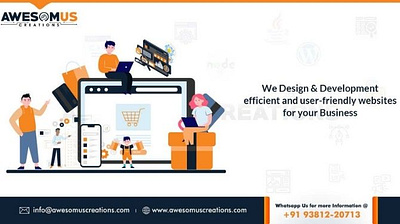 Mobile App Development services animation branding design digital marketing graphic design illustration mobile app development company mobile app development services motion graphics ui web deve web development