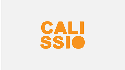 Calissio