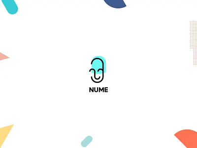 Vitamin plan Logo branding illustration logo mdeicine pill ui user interface vitamin