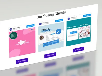 News publishing blog branding embed news video