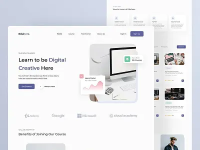 Software House Website 3d animation best ui in dribble branding ecommerce graphic design logo mobile app ui mobile uiux motion graphics ui ui design uiux ux design web design website ui