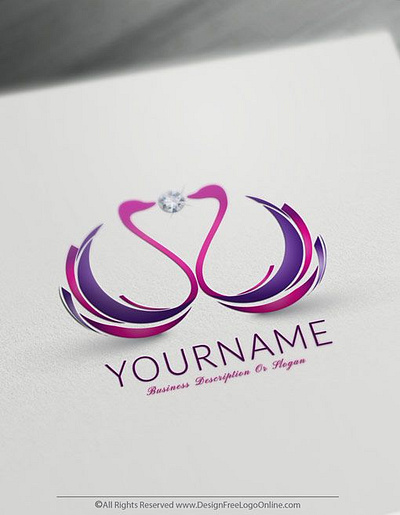 Logo Design for company 3d branding design graphic design illustration logo vector