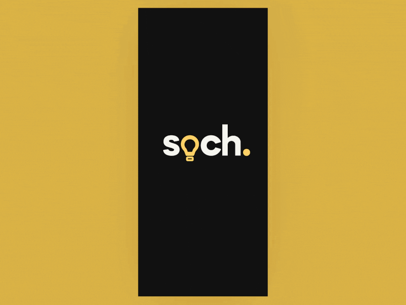 Hello Dribbble after effects animation app design figma gif graphic design logo motion graphics ui