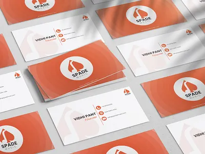 Spade music- logo design and branding branding design graphic design logo ui