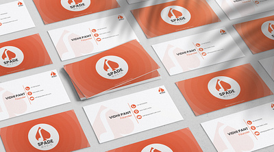 Spade music- logo design and branding branding design graphic design logo ui