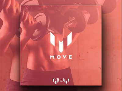 Gym Logo body logo branding creative logo design fitness fitness logo flat logo graphic design gym gym logo gym logo design illustration logo minimalist logo modern logo professional logo sports logo typography vector