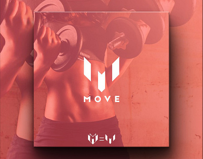 Gym Logo body logo branding creative logo design fitness fitness logo flat logo graphic design gym gym logo gym logo design illustration logo minimalist logo modern logo professional logo sports logo typography vector