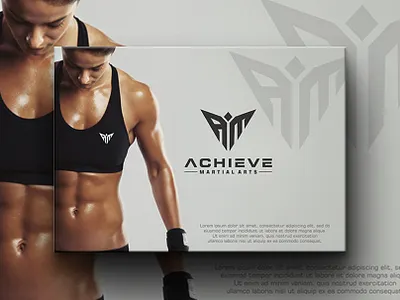 Gym Logo body logo branding creative logo design fitness fitness logo graphic design gym gym logo gym logo design illustration logo minimalist logo modern logo professional logo sports logo typography vector