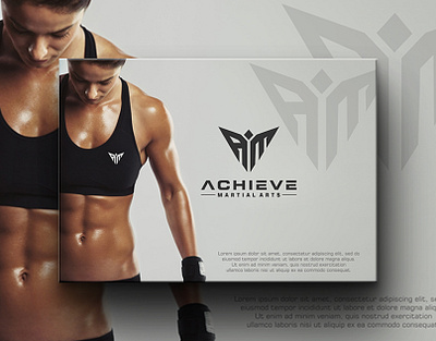 Gym Logo body logo branding creative logo design fitness fitness logo graphic design gym gym logo gym logo design illustration logo minimalist logo modern logo professional logo sports logo typography vector