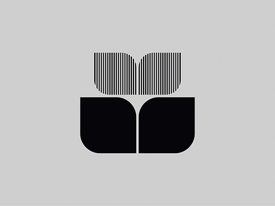 Modernism vol-03 99design branding clean logo design expensive logo icon identity branding illustration logo logo branding logos graphics logo design logo design concept logo designer logo maker logopond logotype symbol top logo upwork