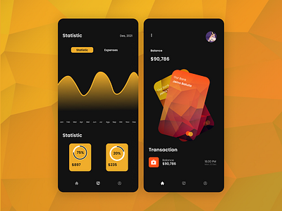 Payment Apps branding color color balance concept design graphic design icon illustration inspiration modern money simple typeface ui uiux