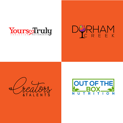 logo design branding graphic design logo motion graphics