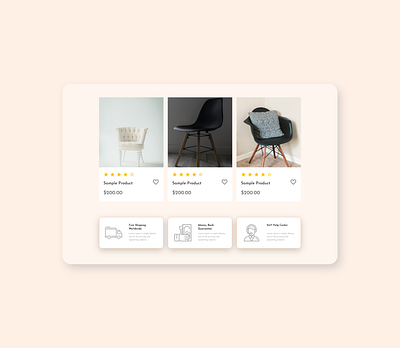 Product presentation brand identity branding buying online design ecommerce furniture showcase grid design grid system home delivery inspiration new design online business online store product business product design product showcase ui ux web design