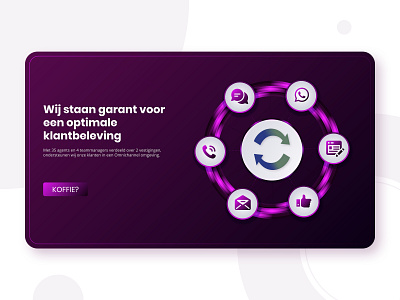 Web Banner Design banner banner ads facebook ads facebook banner google ad banner header hero hero image homepage landing page modern banner slider social media banner social media post socialmedia ui web banner web banner ad web banner design web banners