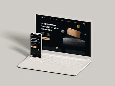 Project 2. Google UX Specialization certificate coursera design google study