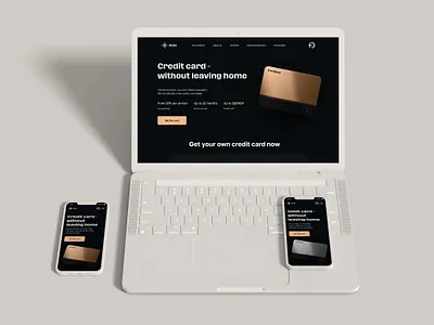 Project 2. Google UX Specialization certificate coursera design google study