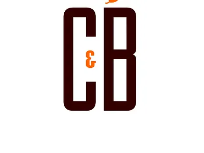 Logo design graphic design logo