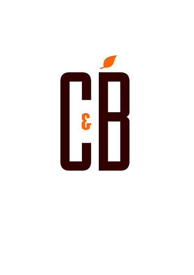 Logo design graphic design logo