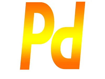 Logo branding design graphic design logo