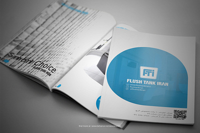 Graphic Design 02 branding design graphic design illustration logo typography vector