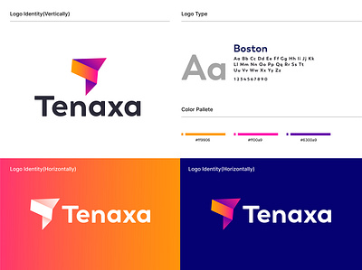t letter logo app icon brand identity branding letter t logo design logo logo design logo designer logodesign minimal logo minimalist logo modern letter t logo design t letter logo t letter mark t logo design