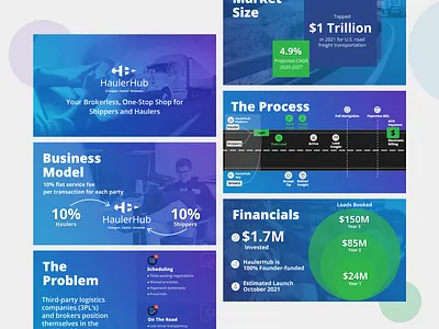 Investors pitch deck design awesome pitch decks branding design illustration investor deck investor keynote keynote pitch deck ppt deck