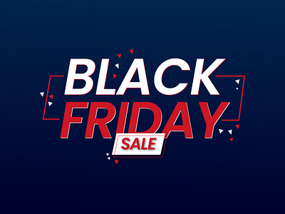 Black Friday Text Effect Background 3d black friday black friday banner editable effect free download free text graphic design logo mockup motion graphics promotion template text effect text style typography