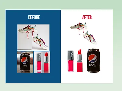 Background removal/white background/cut out image background removal cut out cut out image image editing product background removal remove background transparent white background