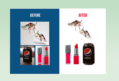 Background removal/white background/cut out image background removal cut out cut out image image editing product background removal remove background transparent white background
