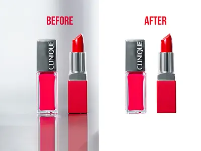 Background removal/White background background removal clipping path clipping path service cut out cutoutimage remove background transparent white background image whitebackground