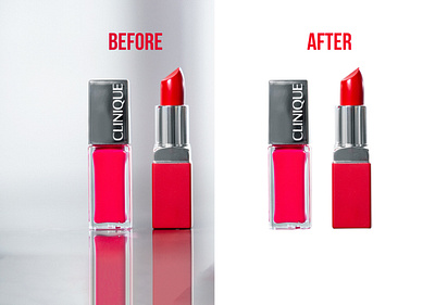 Background removal/White background background removal clipping path clipping path service cut out cutoutimage remove background transparent white background image whitebackground