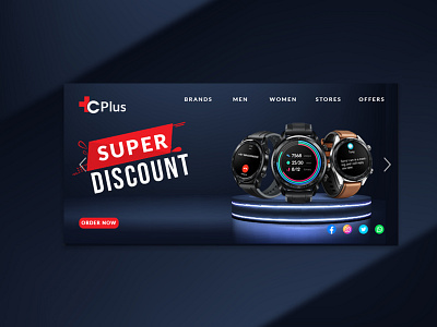 Web Banner banner banner bundle banner design horigental banner print banner social media banner thumbnail vertical banner web banner website thumnail
