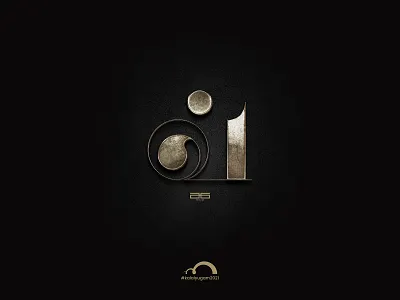 Day 14 - வ் 18dayschallenge artistsix kalaiyugam2021 madrasters meiezhuthukal paarvaigalpaintings thamizh thamizhletters thamizhtypography typography