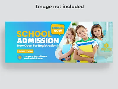 school admission branding business card card design graphic design illustration logo ux vector