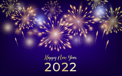 happy-new-year-background-with-fireworks bundle new year digital