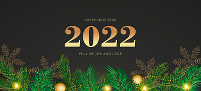 black-happy-new-year-background-with-golden-decoration bundle new year digital