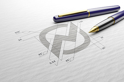 Coin Logo Design astaamiye branding creative design graphic design icon illustration illustrator logo vector