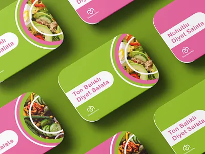 Logo and Label Packaging Design 3d animation bitter cool diet graphic design happy like logo love motion graphics natural packaging packagingdesign pink popular typography ui very