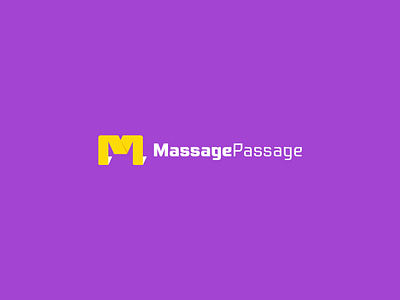 MessagePassage logo design arif mahabub best logo designer branding chat chat app chat icon chatbot chatting communication icon logo logo design logotype message app message logo talk logo