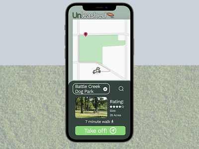 #DailyUI Day 29 🦴🦴🦴 design desktop figma minimal re:logan typography ui