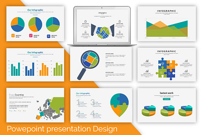 PowerPoint Presentation Design creativity powerpoint powerpoint presentation design pptx presentation