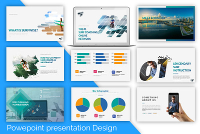 PowerPoint Presentation Design branding creativity powerpoint powerpoint presentation pptx presentation slide