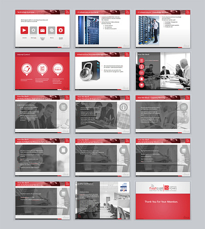 PowerPoint Presentation Design pitch design powerpoint powerpoint presentation design pptx slide design