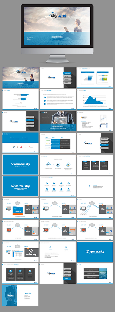 PowerPoint Presentation Design powerpoint powerpoint presentation design pptx slide