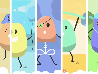 PEANUT PART 1 protein