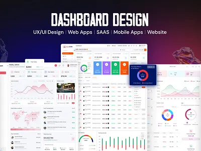 ✨Smart Dashboard UI/UX for Data-Driven Success📊 best dashboard dashboard dashboard app dashboard design dashboard designs dashboard project dashboard tables dashboard ui dashboard ui design dashboard ux dashboards dashboard uiux ecommarce dashboard modern dashboard modern dashboard design performance dashboard product dashboard settings dashboard smart dashboard ux dashboard