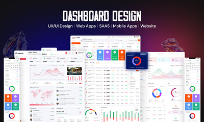 ✨Smart Dashboard UI/UX for Data-Driven Success📊 best dashboard dashboard dashboard app dashboard design dashboard designs dashboard project dashboard tables dashboard ui dashboard ui design dashboard ux dashboards dashboard uiux ecommarce dashboard modern dashboard modern dashboard design performance dashboard product dashboard settings dashboard smart dashboard ux dashboard