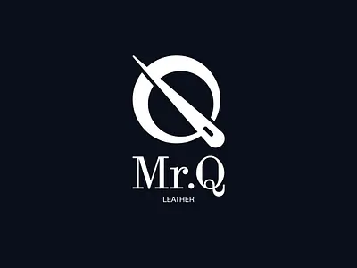 Mr.Q Leather